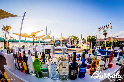 bussola-beach-versilia-0