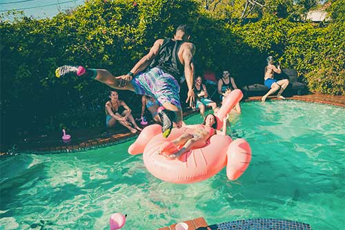 flamingo-mania-versilia