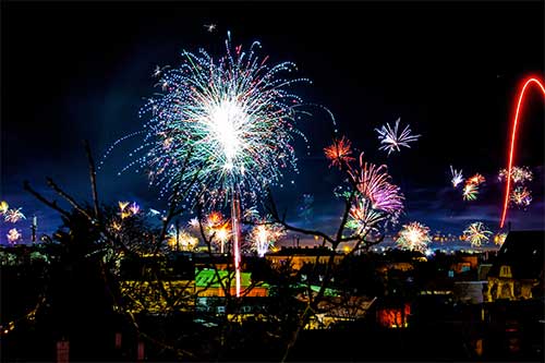 versilia-capodanno-2018