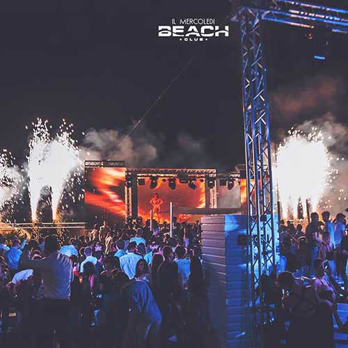 mercoled-emotion-beach-club