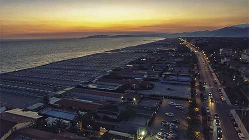 versilia-by-night