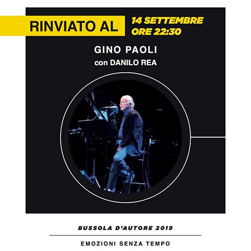 bussola-gino-paoli-14-settembre