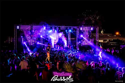 bussola-versilia-estate-2019