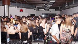 fusion-club-discoteca