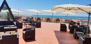 fusion-club-terrazza