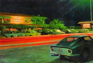 la-capannina-di-franceschi-foto-5