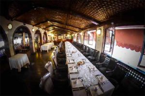 la-capannina-di-franceschi-ristorante