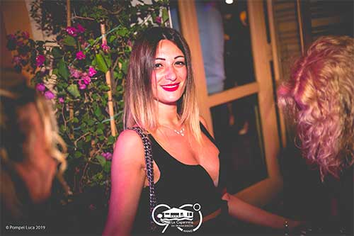 sabato-la-capannina-di-franceschi-049